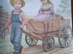 whatsapp image 2026-02-05 at 12.20.21